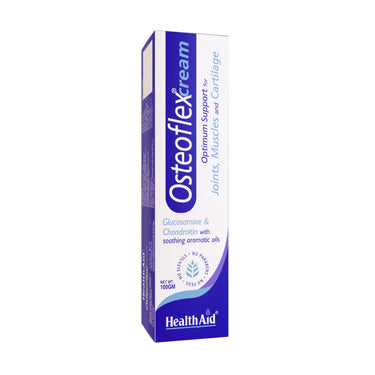 healthaid-osteoflex-glucosamine-&-chondroitin-with-soothing-aromatic-oils-cream